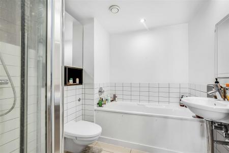 JA-Flat_1__73_Upper_Richmond_Road_SW15-6.JPG