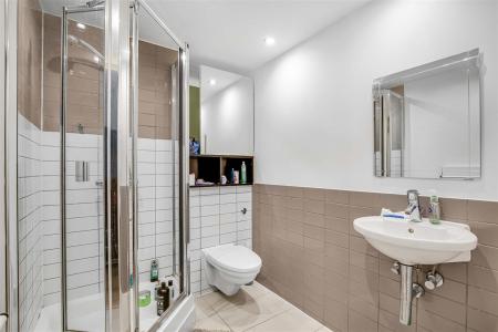 JA-Flat_1__73_Upper_Richmond_Road_SW15-8.JPG