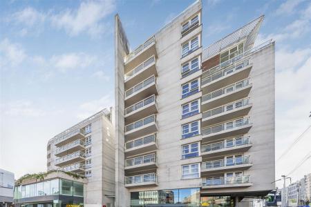 JA-Flat_1__73_Upper_Richmond_Road_SW15-15.JPG