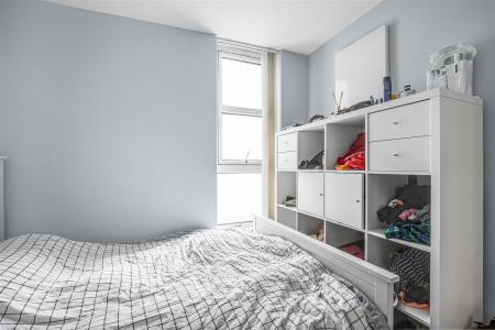 JA-Flat_1__73_Upper_Richmond_Road_SW15-7.JPG