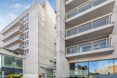 JA-Flat_1__73_Upper_Richmond_Road_SW15-16.JPG