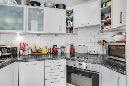JA-Flat_1__73_Upper_Richmond_Road_SW15-10.JPG