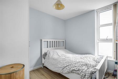 JA-Flat_1__73_Upper_Richmond_Road_SW15-9.JPG