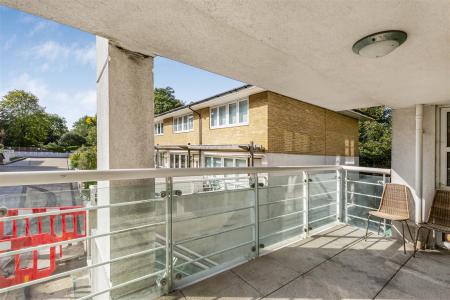JA-Flat_1__73_Upper_Richmond_Road_SW15-12.JPG