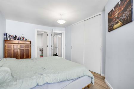 JA-Flat_1__73_Upper_Richmond_Road_SW15-3.JPG
