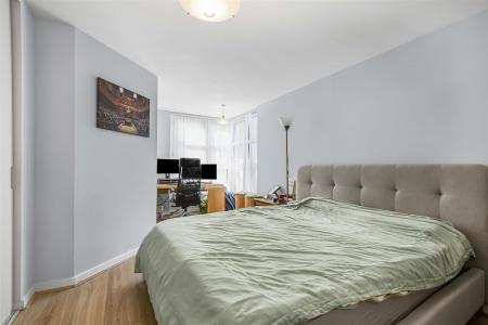 JA-Flat_1__73_Upper_Richmond_Road_SW15-5.JPG