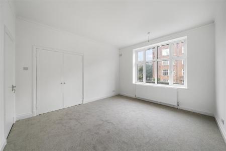 To Let - Ross Court SW15 3NZ-No Watermark-1.jpg