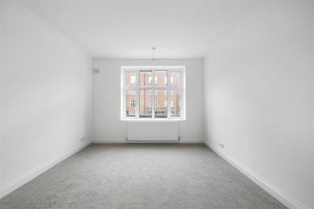 To Let - Ross Court SW15 3NZ-No Watermark-2.jpg