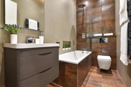 Bathroom1