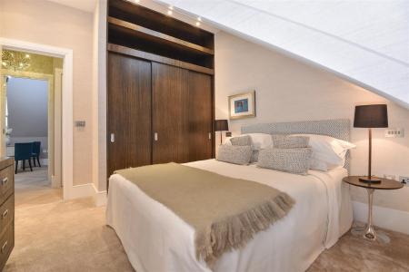 Bedroom3