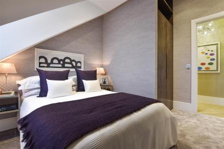 Bedroom2
