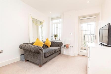 Bedroom2