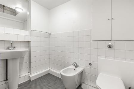 454E_Upper_Richmond_Road-6.jpg