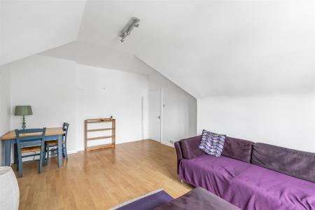 454E_Upper_Richmond_Road-3.jpg