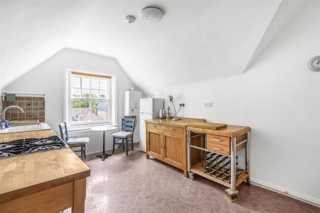 454E_Upper_Richmond_Road-1.jpg