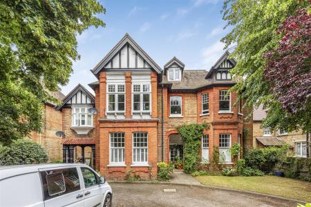 454E_Upper_Richmond_Road-10.jpg