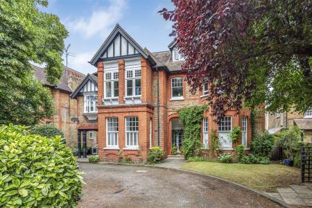 454E_Upper_Richmond_Road-9.jpg