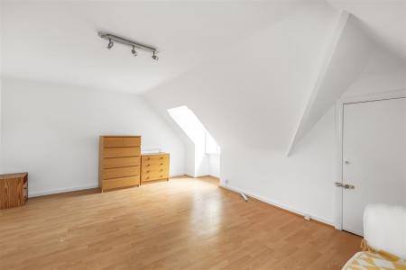 454E_Upper_Richmond_Road-4.jpg