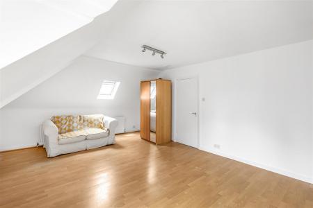 454E_Upper_Richmond_Road-5.jpg