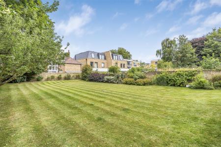 454E_Upper_Richmond_Road-7.jpg