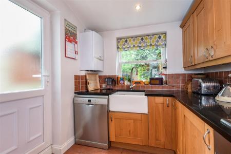 kitchen2