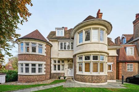 James_Anderson_-_Fernhill_Place__Charfield_Avenue_