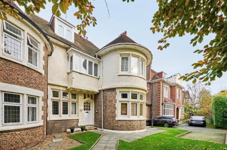 James_Anderson_-_Fernhill_Place__Charfield_Avenue_