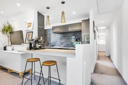 James_Anderson_-_Fernhill_Place__Charfield_Avenue_
