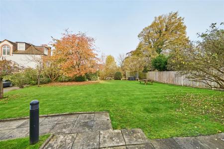 James_Anderson_-_Fernhill_Place__Charfield_Avenue_