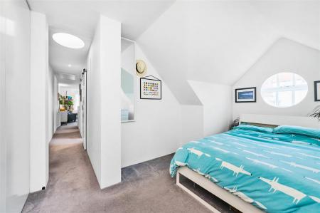 James_Anderson_-_Fernhill_Place__Charfield_Avenue_