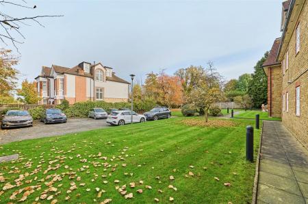 James_Anderson_-_Fernhill_Place__Charfield_Avenue_