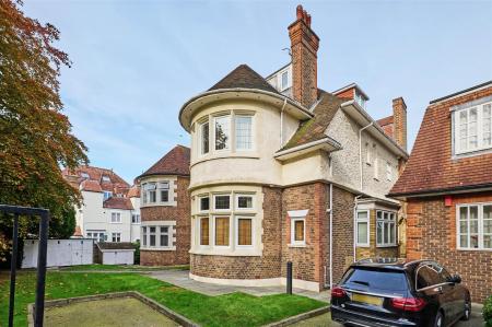 James_Anderson_-_Fernhill_Place__Charfield_Avenue_