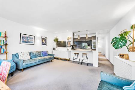 James_Anderson_-_Fernhill_Place__Charfield_Avenue_