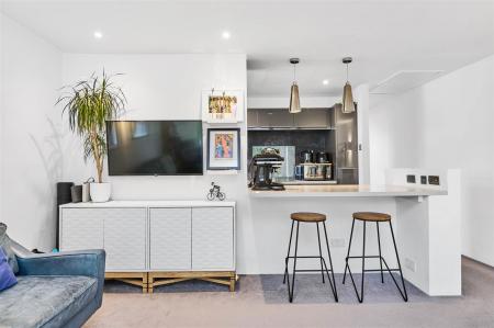 James_Anderson_-_Fernhill_Place__Charfield_Avenue_