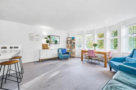 James_Anderson_-_Fernhill_Place__Charfield_Avenue_