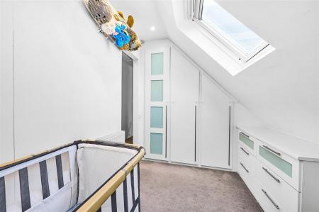 James_Anderson_-_Fernhill_Place__Charfield_Avenue_