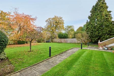 James_Anderson_-_Fernhill_Place__Charfield_Avenue_