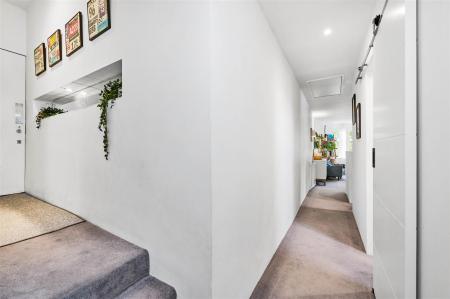 James_Anderson_-_Fernhill_Place__Charfield_Avenue_