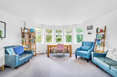 James_Anderson_-_Fernhill_Place__Charfield_Avenue_