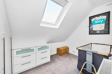James_Anderson_-_Fernhill_Place__Charfield_Avenue_