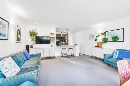 James_Anderson_-_Fernhill_Place__Charfield_Avenue_