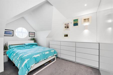 James_Anderson_-_Fernhill_Place__Charfield_Avenue_