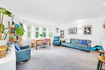 James_Anderson_-_Fernhill_Place__Charfield_Avenue_