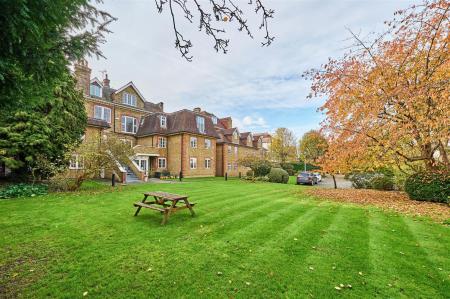 James_Anderson_-_Fernhill_Place__Charfield_Avenue_
