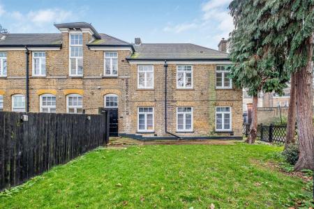 JA-Flat_C__28_West_Hill-1.JPG