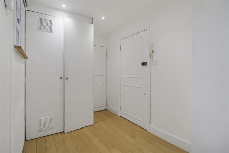 130_Putney_High_Street7.jpg