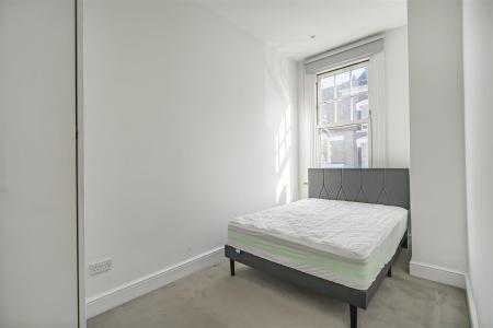 130_Putney_High_Street8.jpg