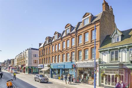 130_Putney_High_Street13.jpg
