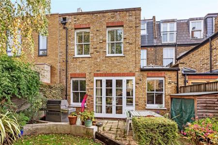 24793_james_anderson___55_sefton_street___12_lo