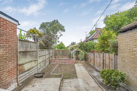 James_Anderson_-_11__Laneway_London_-11.jpg